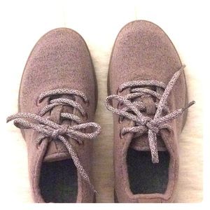 Allbirds